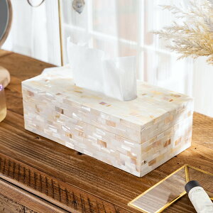 yő2000~N[|z eBbVP[X eBbV{bNX VF p[VF Ebh L Lk  W 27 × D 14 × H 9 cm eBbVJo[ eBbVP[XJo[ eBbVBOX ӂt W