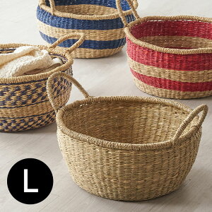 yő500~N[|z oXPbg V[OX t LTCY  W 34cm D 34cm H 17cm i` bh u[ oXPbg [ VRf    ~` ی^ JS  [P[