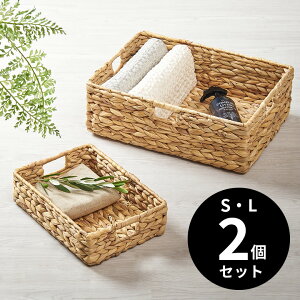 gC 2Zbg ` XNGA ^ S&LTCY A4 EH[^[qVX t S:W26 × D18 L:W36 × D26 [gC [ fXN[ oXPbg JS  HI[  k