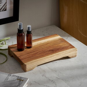 g[ gC fBXvC `[N Ebh  VR  W 30cm D 20cm H 5cm i` uE x[W ANZT[gC ANZT[g[ ANZT[ [ IuWF fR[V 