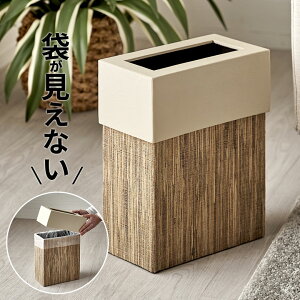 yő2000~OFFN[|z S~ ݔ _Xg{bNX lp ` EH[^[qVX  W 25cm D 14cm H 30cm 7L i`  Ȃ ܂Ȃ g tFCNU[   