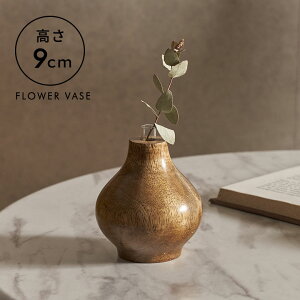 ֑} t[x[X ؐ }S[ Ebh VR KX ԕr  W 9cm D 9cm H 9cm i` Ԃ ~j Ԋ ԓ   t[  u IuWF  ʏ gC fXN 