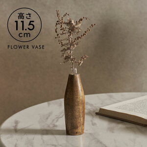 yő2000~N[|z ֑} t[x[X ؐ }S[ Ebh VR KX ԕr  W 4cm D 4cm H 11.5cm i` X Ԋ ԓ   t[  u IuWF  