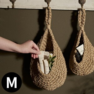 yő2000~N[|z oXPbg ݂艺  JS W[g  }`L ^ MTCY  W 23cm D 12cm H 39cm oXPbg nMOoXPbg ݂邷 [ Ǌ| nMO v