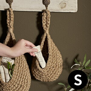 yő2000~N[|z oXPbg ݂艺  JS W[g  }`L ^ STCY  W 15cm D 9cm H 29cm oXPbg nMOoXPbg ݂邷 [ Ǌ| nMO v