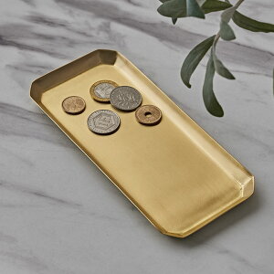 g[ ^J gC LbVg[ `  W 18cm D 8cm H 0.7cm S[h   AeB[N  LbVgC LbV yg[ ygC  Jg ڂg[ 