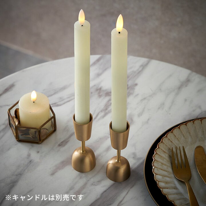 楽天市場】【期間限定特別クーポン配布中！】 キャンドルホルダー 