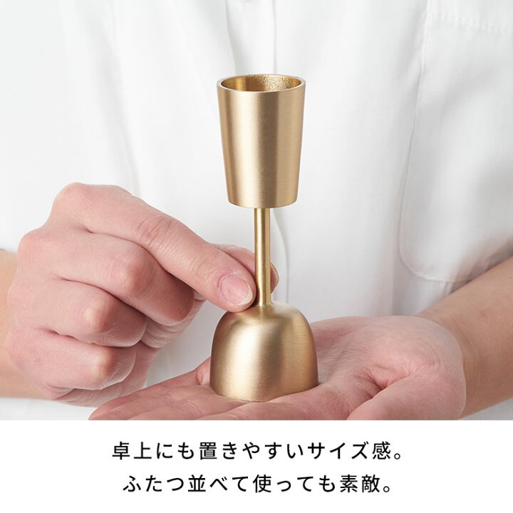 楽天市場】キャンドルホルダー キャンドルスタンド 真鍮 キャンドル 
