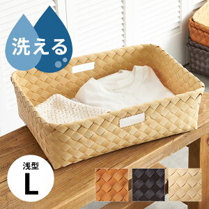 yő2000~N[|z  oXPbg 􂦂 t tFCNV_[   W 50cm D 36cm H 16cm |G` ^^Cv ې  [oXPbg [{bNX [ 