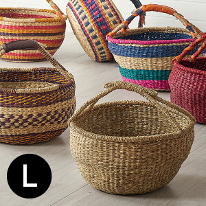 oXPbg V[OX t LTCY  W 40cm D 40cm H 22cm i` bh uE XgCv {[_[ oXPbg [ VRf    ~` ی^ JS [P[X 