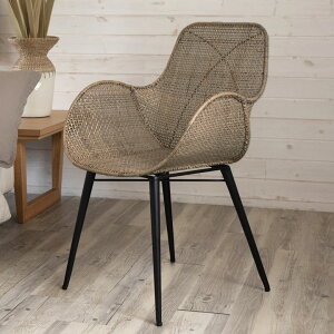 `FA _CjO`FA ^Ƌ ^`FA[ ^`FA ^ ֎q ^ ACAr  و֎q ىƋ  W53 × D59 × H79 bVfUC reCALME J BALERINA  