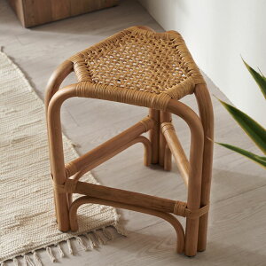 yő2000~N[|z Xc[ ^  VRf `FA ֎q  CX gCAO Op`  W 36cm D 32cm H 45cm i` x[W Ibg} fXN`FA `FA[ | RpN