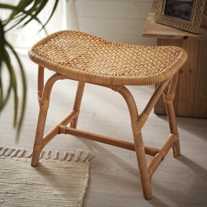 Xc[ ^  VRf `FA ֎q  CX XNGA ` lp`  W 30cm D 48cm H 42cm i` x[W Ibg} fXN`FA `FA[ | RpNg ^`FA C