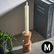 楽天市場】ツリー キャンドルホルダーの通販