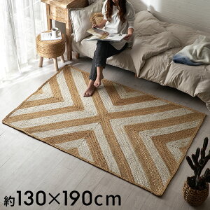 O J[ybg W[gO 190cm 130×190 `  W 190cm D 130cm H 1cm W[g }bg Ch  VFu x[W O}bg  O~  I[V[Y t  H ~ i` 