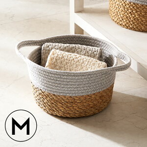 oXPbg Rbg[v bV t oCJ[ MTCY  W 25 × D 25 × H 15 cm oXPbg [    ~` ی^ v^[Jo[ Jo[ 6Ή CeA 