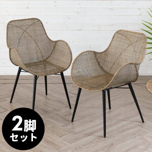 `FA _CjO`FA ^`FA[ ^Ƌ ^`FA ^ ֎q ^ ACAr  و֎q ىƋ 2rZbg  W53 × D59 × H79 bVfUC reCALME  ][g