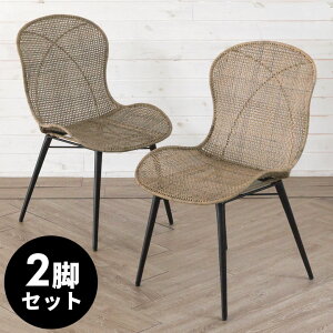 `FA _CjO`FA ^`FA[ ^Ƌ ^`FA ^ ֎q ^ ACAr  و֎q ىƋ 2rZbg reCALME J  W48 × D57 × H83 bVfUC 