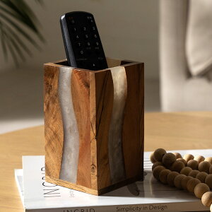 y X^hP[X Ebh ؐ W  W 7.5cm D 7.5cm H 12cm Jg[X^h c[X^h Jg[P[X RX^h RbN y[ R[ [ fX