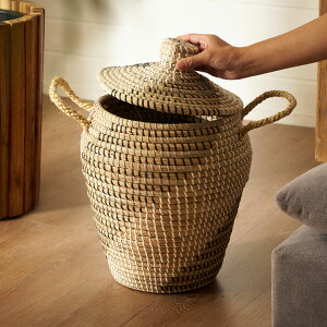 yő500~N[|z oXPbg ӂt t oXPbg V[OX  W 30cm D 30cm H 39cm i` ubN [ ZlKoXPbg Wt V[OXoXPbg [oXP