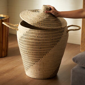 yő500~N[|z oXPbg ӂt t oXPbg V[OX  W 44cm D 44cm H 60cm i` ubN [ ZlKoXPbg Wt V[OXoXPbg [oXP