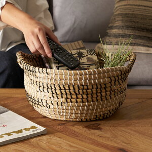 yő2000~N[|z VRf V[OX oXPbg t oXPbg  W 30cm D 30cm H 17cm i` ubN [ ו  k CeA h[oXPbg 