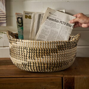 oXPbg t oXPbg V[OX  W 35cm D 35cm H 20cm i` ubN [ ZlKoXPbg nht V[OXoXPbg [oXPbg XgbJ[ ו