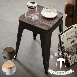 Xc[ ؐ ֎q X`[ `FA[ X^bLO`FA i  SMITH X~X CX C_XgA  ACA JE^[Xc[ ςݏd ^ wȂ [Xc