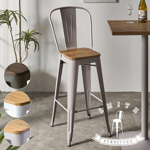 JE^[`FA wt X`[ ؐ  SMITH X~X o[`FA nC`FA nC`FA[ Xc[ nCXc[ u ^ ACA ֎q CX Lb``FA  