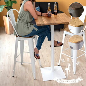 yő2000~N[|z JE^[`FA wt X`[ ؐ  SMITH X~X o[`FA nC`FA nC`FA[ Xc[ nCXc[ u ^ ACA ֎q CX L