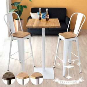 yő2000~N[|z _CjOe[u o[e[u 2l| 1{r 60cm 105cm ؐ V X`[r SMITH X~X H _CjO He[u JtFe[u o[JE^[ l