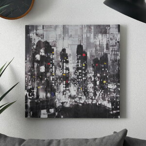 yő500~N[|z A[gpl s  i LpX pl  W 50cm D 50cm H 2.7cm i A[g LpXA[g _ C_XgA G Ǌ| Ǐ A[g{[h EH[
