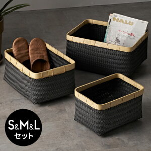 yő500~N[|z oXPbg 3Zbg  27.6L ou[ | vX`bN  W 40cm D 30cm H 23cm h[oXPbg ϐ N^O oXPbg [ [oXPbg 󕨓