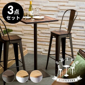 o[e[uZbg 3_Zbg o[e[u Zbg 2l| e[u `FA VR o[`FA 2rZbg nCe[u nC`FA JtFe[u  JE^[`FA Xܗp C