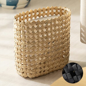 yő2000~N[|z oXPbg   11L [^ X RpNg V̗t  W 31.5cm D 17cm H 32cm i` ubN oXPbg ו [ [oXPbg  ו Ђ| 