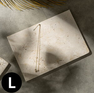 嗝 g[ Xg[ VR v[g gC  W 20cm D 29cm H 1.5cm 嗝΃g[ 嗝΃gC fR[VgC Xg[v[g fBXvC fR[V Y ANZT[ 