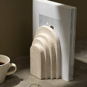 嗝 ubNGh Xg[ VR { ubNX^h  W 12cm D 7cm H 18cm 嗝΃ubNGh 嗝Ζ{ 嗝΃ubNX^h fBXvC fR[V Y {I d؂ d