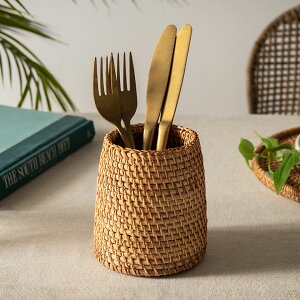 yő2000~N[|z Jg[X^h ^   W 10cm D 10cm H 12cm i` [ y Jg[ yX^h R y Jg[ tH[N iCt Xv[  