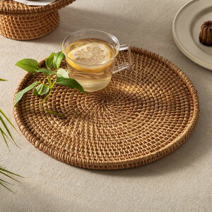 yő2000~N[|z gC ^   W 27cm D 27cm H 1.5cm i` Eh  ~` g[ fR[V fBXvC JtFg[ eB[g[ R[q[g[ ~jg[ ]