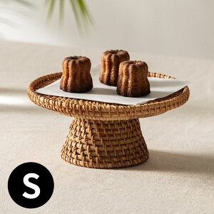 P[LX^h ^   W 16cm D 16cm H 7cm STCY i` P[L َq gC g[ R|[g rtM X^h  ^[ X^hgC NX}X fR[VgC A