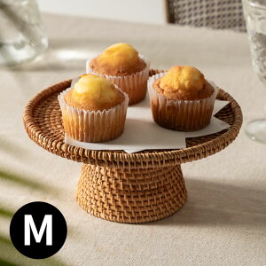 P[LX^h ^   W 21cm D 21cm H 10cm MTCY i` P[L َq gC g[ R|[g rtM X^h  ^[ X^hgC NX}X fR[VgC A