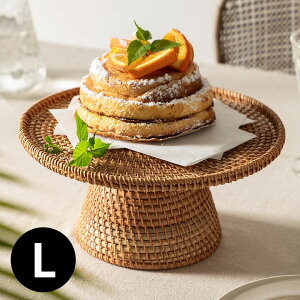 P[LX^h ^   W 27cm D 27cm H 13cm LTCY i` P[L َq gC g[ R|[g rtM X^h  ^[ X^hgC NX}X fR[VgC A