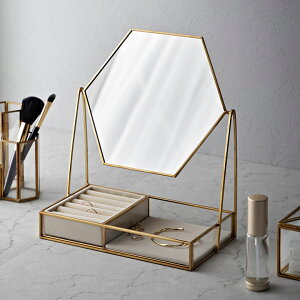 yő500~N[|z ~[ ANZT[P[X gCt~[ Zp`  ANZT[[ ^J Brass uX W 22cm H 26cm WG[{bNX WG[P[X ANZT[ sA