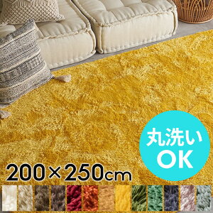 yő2000~N[|z O O}bg 􂦂 OJ[ybg  ėp  tbtBO }CNt@Co[ zbgJ[ybgΉ 100×140`200×250cm ~` VM[O }bg ~