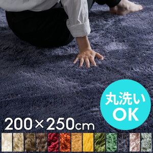 O O}bg 􂦂 OJ[ybg  ėp  tbtBO }CNt@Co[ zbgJ[ybgΉ 100×140`200×250cm ~` VM[O }bg ~  k g[ 