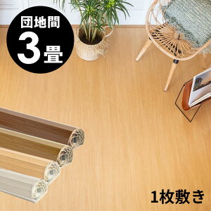 yő500~N[|z GA-60V[Y cn3p t[OJ[ybg 175×245cm 1^Cv EbhJ[ybg t[OtH[ 3   DIY CN V[g ȒP ~ ȒP