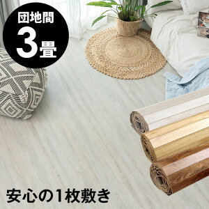 GA-60V[Y cn 3p Be[W t[OJ[ybg 175×245cm EbhJ[ybg   DIY CN V[g ȒP ~ ȒP n CeA jO ~bhZ`[ t