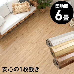 GA-60V[Y cn 6p Be[W t[OJ[ybg 243×345cm EbhJ[ybg  DIY CN V[g ȒP n CeA jO ~bhZ`[ t[O tH[ 