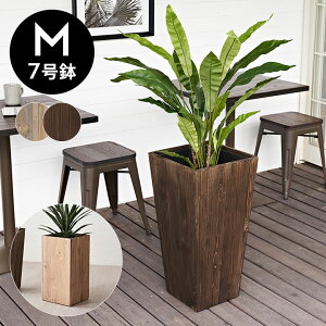v^[Jo[ Ebhv^[{bNX Ebhv^[Jo[ XNGA g[ MTCY 7p Ci[|bgt ꌊȂ  W 33.5cm D 33.5cm H 65cm Jo[ AؔJo[ Ebh{b