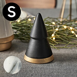 c[ IuWF Z~bN STCY  W 8cm D 8cm H 14cm NX}Xc[ NX}Xc[IuWF NX}XObY u u   fR[V CeA nhCh